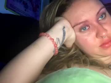 Cam for edmcouplee
