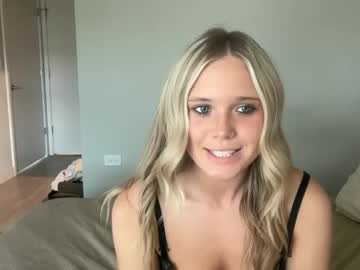 Cam for itsmadisynmae