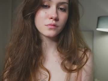 Cam for sunnfay