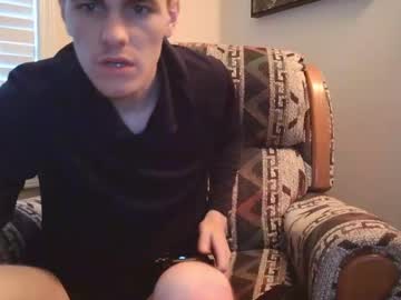 Cam for finnabun33