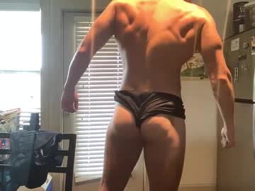 Cam for ruggedlumberjack