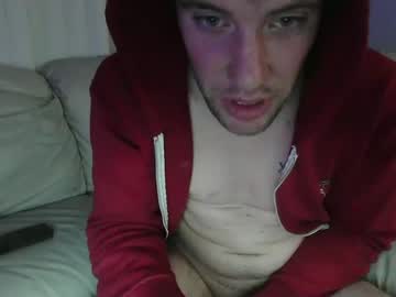 Cam for jeffjaxon