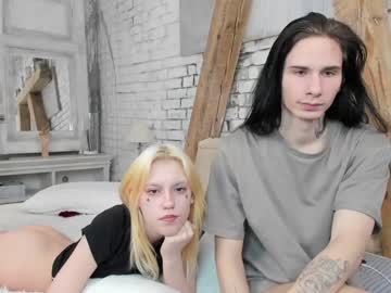 Cam for kellytimmy14