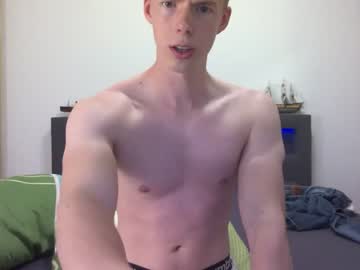 Cam for newboy2550