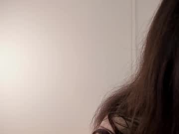 Cam for orvabigge