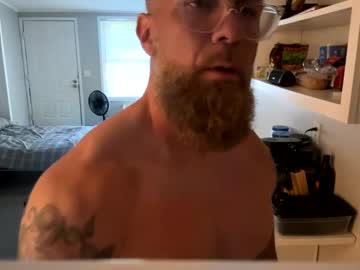Cam for kirkedout