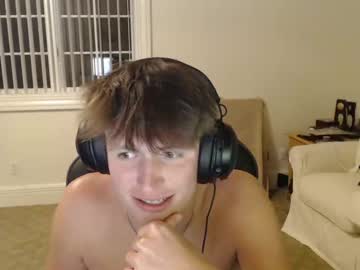 Cam for rippingthatmug