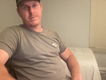 Cam for jdawg052290