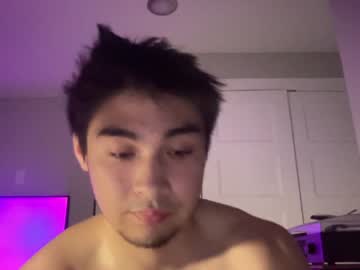 Cam for ryanmateo69