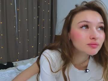 Cam for odeliagambee