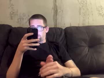 Cam for onthecumup69