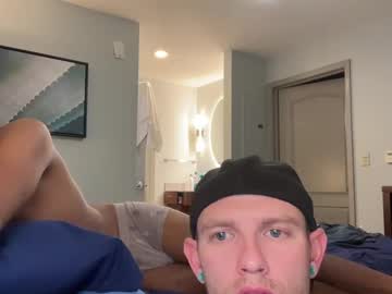 Cam for saintxlando