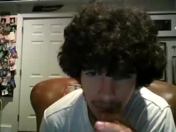 Cam for guizaotex