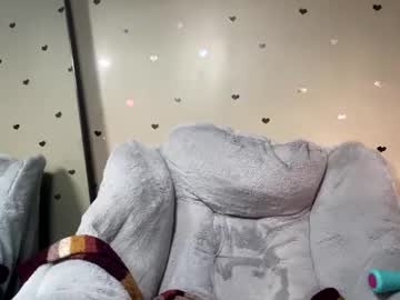 Cam for mezzy69