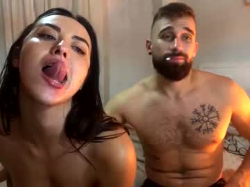 Cam for rebecca_raul