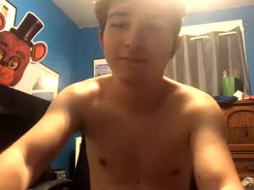 Cam for jimwhales22