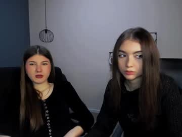 Cam for lissa_night