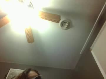 Cam for airejolene