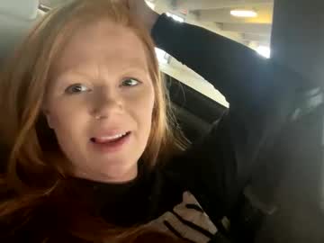 Cam for savagelysamm