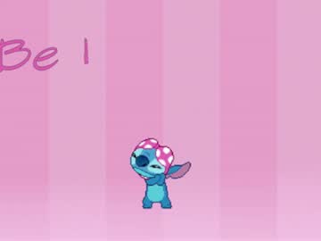 Cam for analys_mazafakys