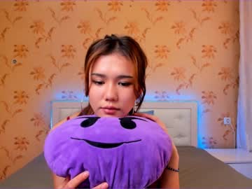 Cam for linna_mei