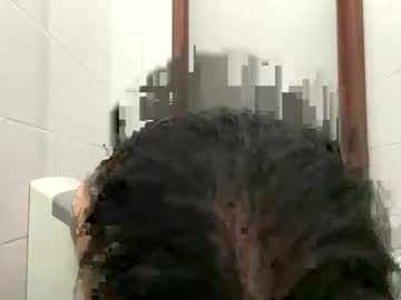 Cam for hotboyfuck9