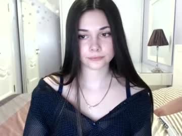 Cam for victoriaas