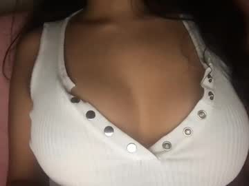 Cam for lailayousef