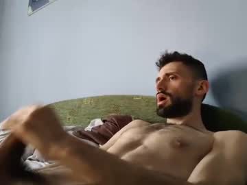 Cam for onlyfansir