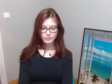 Cam for kate_lisa