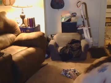 Cam for cnyngtypolycpl
