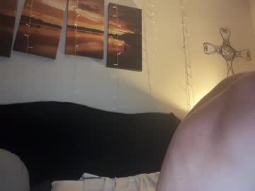 Cam for sillyspacekitten808