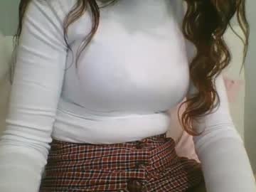 Cam for aaliyahlil