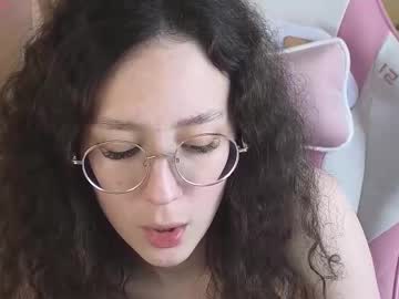 Cam for skibidiyepyepyep