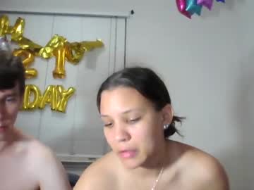 Cam for jadeblaize0410