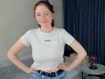 Cam for eugeniagranger
