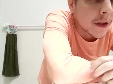Cam for tastyvegancum