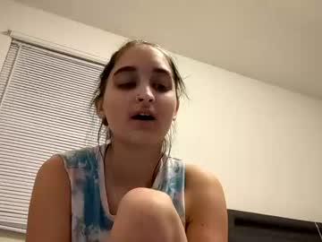 Cam for sexys365179