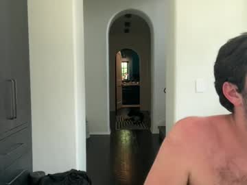 Cam for lpigge