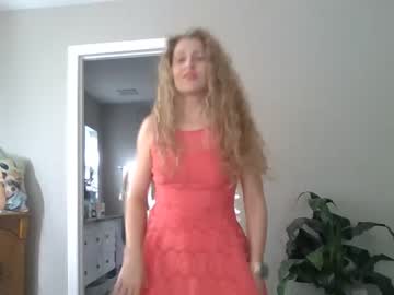 Cam for progoddess