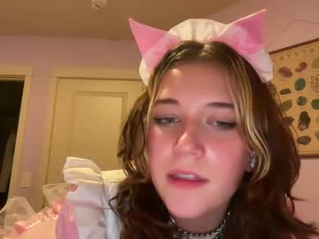 Cam for indigogirl210