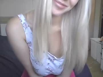 Cam for lovelyannaa20