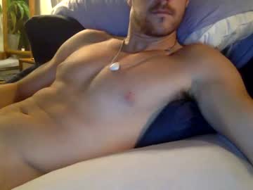 Cam for hflanary