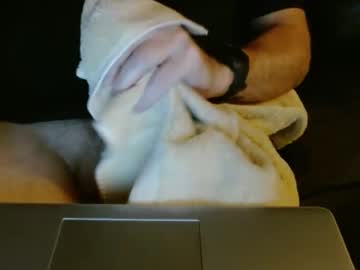 Cam for letsgetussome