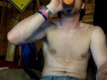 Cam for salvcypress