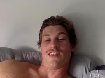 Cam for blazeryderrr