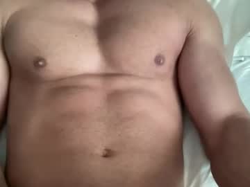 Cam for vicc212121