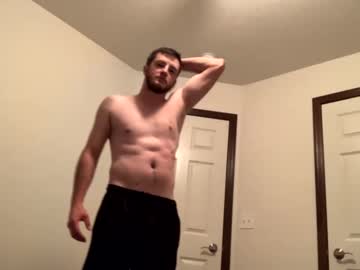 Cam for boytyl