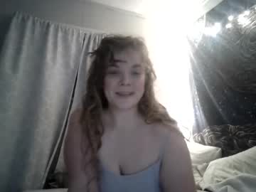Cam for boobscientist