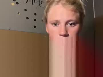 Cam for kayleighashford